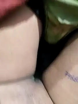 Ankitabarwa online show from February 4, 2026, 10:04 pm