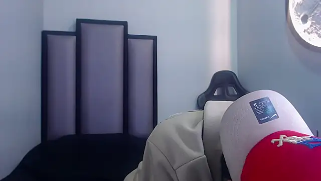 Snapshot of Dogan_Renzo0 chatting on February 28, 2026, 11:44 am Dogan Renzo0 online show from February 28, 2026, 11:44 am