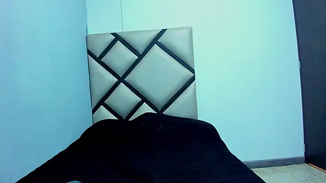 Snapshot of Dogan_Renzo0 chatting on March 1, 2026, 10:50 am Dogan Renzo0 online show from March 1, 2026, 10:50 am