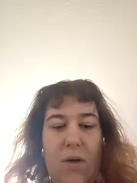 Ashlovescannabis online show from April 23, 2026, 12:29 pm