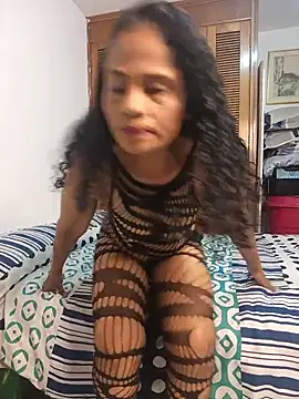 auroracandelax online show from February 21, 2026, 7:37 pm