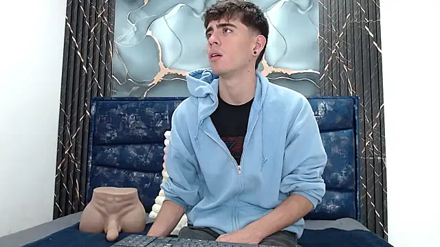 Lust demian online show from February 2, 2026, 11:20 am