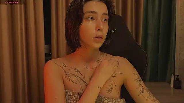 deftonesnut online show from March 17, 2026, 6:22 pm