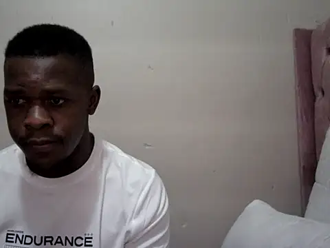 Snapshot of HiipoWer chatting on April 11, 2026, 3:38 pm HiipoWer online show from April 11, 2026, 3:38 pm