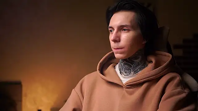 mr-capitalist online show from February 9, 2026, 5:06 pm