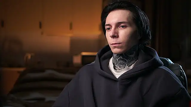 mr-capitalist online show from March 12, 2026, 7:20 pm