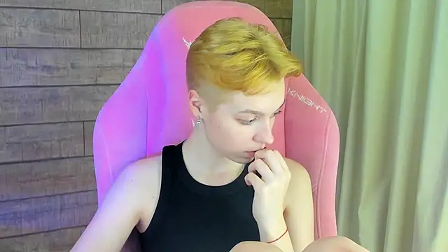 AgataGate online show from February 4, 2026, 3:23 am