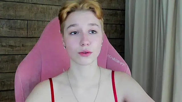 AgataGate online show from February 7, 2026, 5:22 am