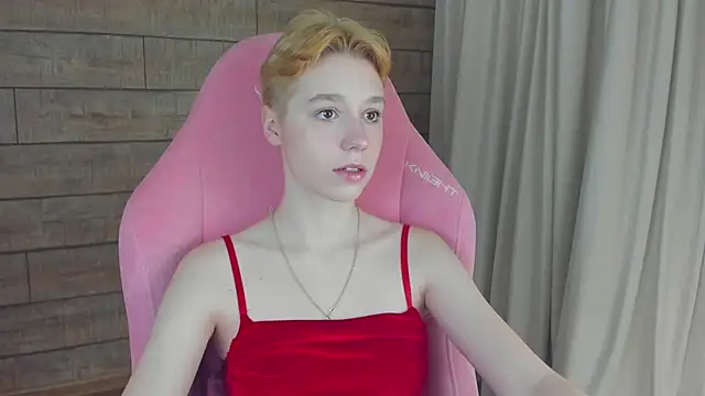 AgataGate online show from February 9, 2026, 4:16 am