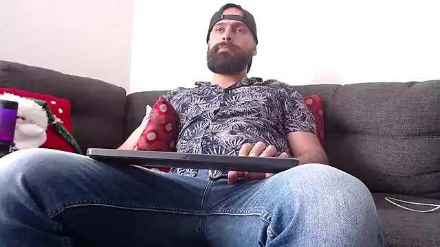 Snapshot of SpermsBank chatting on January 11, 2025, 5:07 pm SpermsBank online show from January 11, 2025, 5:07 pm