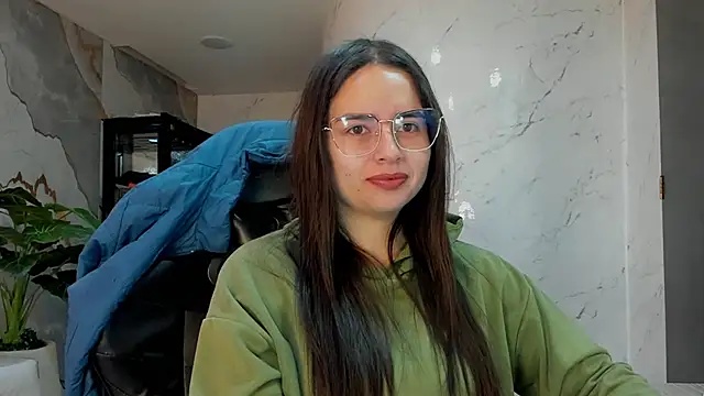 Qetsyah tf online show from February 9, 2026, 1:04 pm