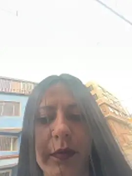 KiaraBlack 01 online show from February 14, 2026, 8:05 pm