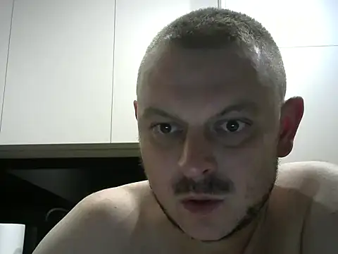 rudy 25 online show from July 25, 2026, 10:07 pm