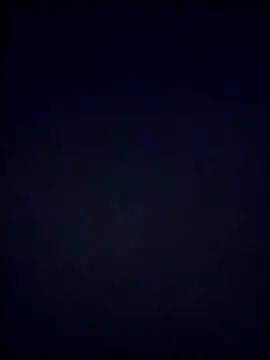 Snapshot of Rizki8888@xh chatting on March 14, 2026, 6:35 pm Rizki8888xh online show from March 14, 2026, 6:35 pm