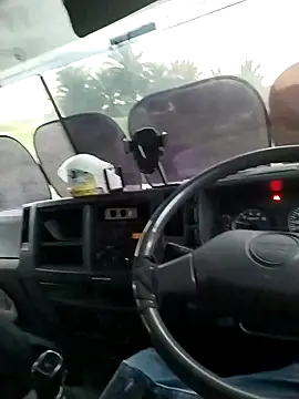 Snapshot of Rizki8888@xh chatting on March 18, 2026, 10:29 am Rizki8888xh online show from March 18, 2026, 10:29 am