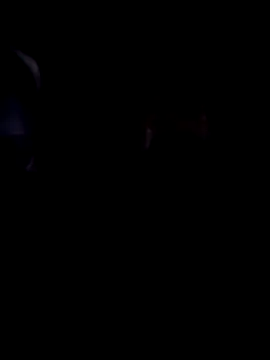 Snapshot of Rizki8888@xh chatting on March 22, 2026, 8:23 pm Rizki8888xh online show from March 22, 2026, 8:23 pm