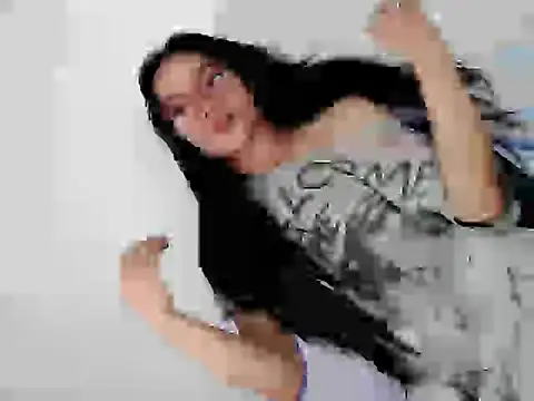 Urhotfucking veronica1 online show from April 26, 2026, 11:30 am