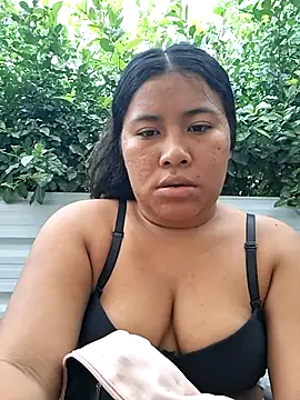 Sweet-Dirty-Storm online show from April 22, 2026, 1:45 pm