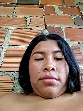 Sweet-Dirty-Storm online show from April 30, 2026, 8:57 pm
