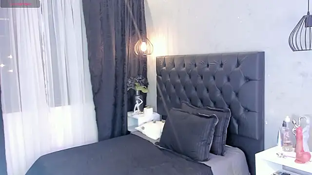 Snapshot of isabella_nowa chatting on March 24, 2026, 11:59 am isabella nowa online show from March 24, 2026, 11:59 am