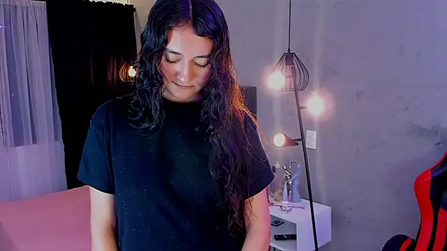 Snapshot of isabella_nowa chatting on March 30, 2026, 12:28 pm isabella nowa online show from March 30, 2026, 12:28 pm