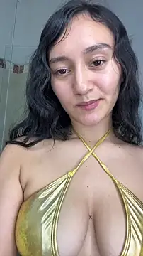 Snapshot of isabella_nowa chatting on April 1, 2026, 12:22 am isabella nowa online show from April 1, 2026, 12:22 am