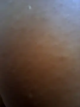 Snapshot of japosamel chatting on April 8, 2026, 9:42 am japosamel online show from April 8, 2026, 9:42 am