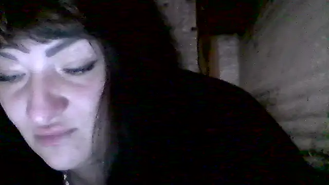 AllinaKis online show from February 22, 2026, 12:12 am