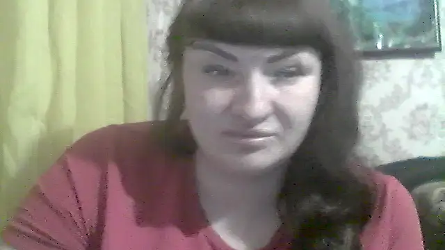 Snapshot of AllinaKis chatting on March 18, 2026, 8:23 pm AllinaKis online show from March 18, 2026, 8:23 pm