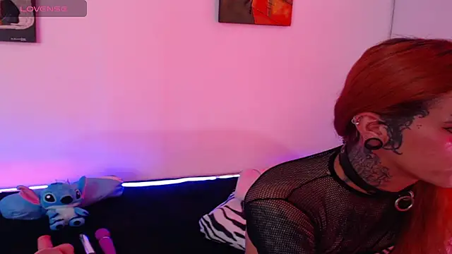 Snapshot of Danny_sweet_99 chatting on June 30, 2026, 3:35 pm Danny sweet 99 online show from June 30, 2026, 3:35 pm