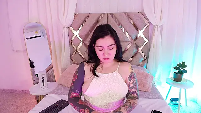 KathiaJenner online show from March 5, 2026, 12:12 pm