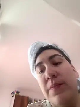 KathiaJenner online show from March 10, 2026, 3:39 pm