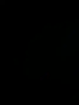 hotcgat online show from February 9, 2026, 5:06 pm