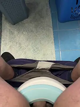 hotcgat online show from March 16, 2026, 11:09 pm