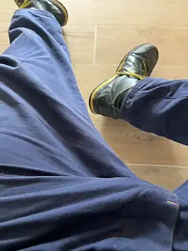 hotcgat online show from March 17, 2026, 2:31 pm