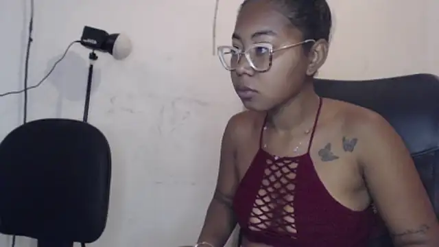 girl sexy27 online show from February 19, 2026, 8:38 pm