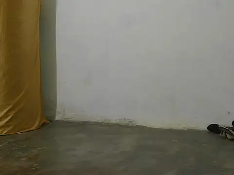 Snapshot of night_queen98 chatting on May 30, 2026, 7:22 pm night queen98 online show from May 30, 2026, 7:22 pm
