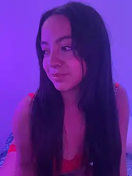 laraa rous online show from February 17, 2026, 12:07 am