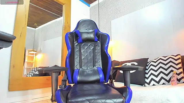 Dusan Grey77 online show from February 24, 2026, 3:59 am