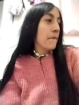 Cary Addisson1 online show from January 17, 2026, 5:56 am