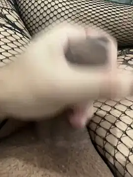 CarteGay online show from March 7, 2026, 10:07 pm