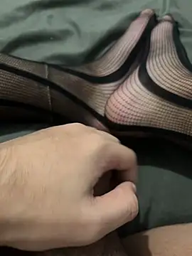 CarteGay online show from March 13, 2026, 7:09 pm