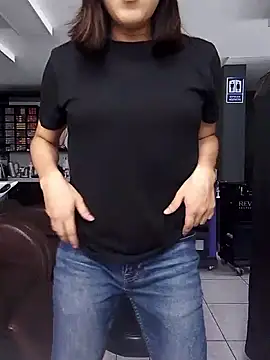 Eide-26 online show from February 20, 2026, 5:02 pm