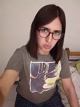 Eide-26 online show from March 9, 2026, 4:27 am