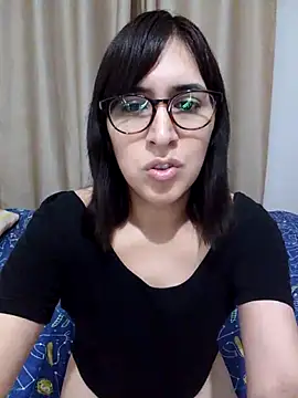 Eide-26 online show from June 13, 2026, 2:31 am