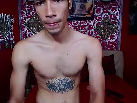 AGRECIT online show from March 14, 2026, 1:16 pm