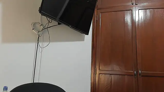 Danilui online show from February 21, 2026, 1:28 am