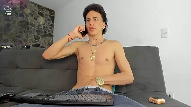 Maxxx bigcockx online show from June 29, 2026, 3:35 am