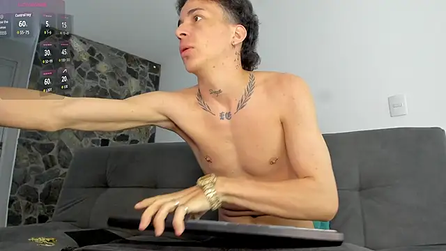 Maxxx bigcockx online show from July 5, 2026, 5:03 am