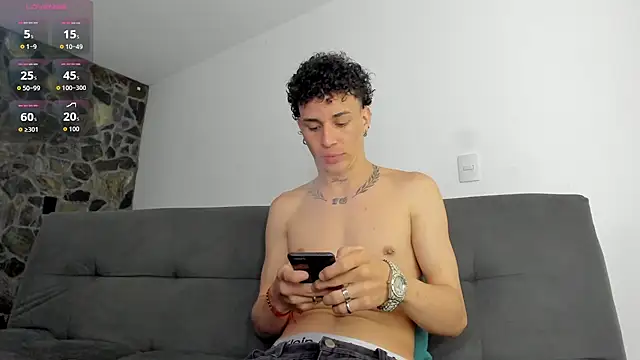 Maxxx bigcockx online show from July 16, 2026, 2:50 am